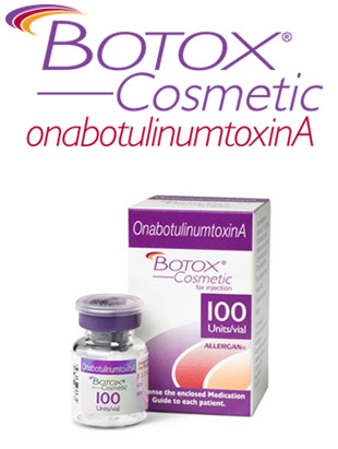 Botox is a non-surgical wrinkle treatment that is injected directly into the muscles to iron out unw...
