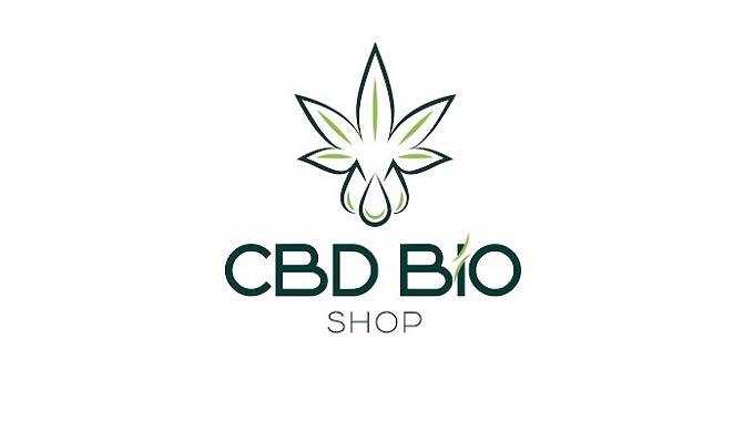 In unserem CBD Shop sind wir stolz darauf, unseren Kunden nur CBD von höchster BIO Qualität zu liefe...