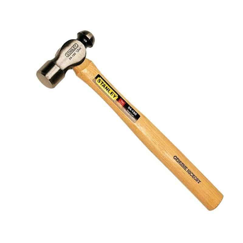 Hand Tools & Workshop Equipment.jpg