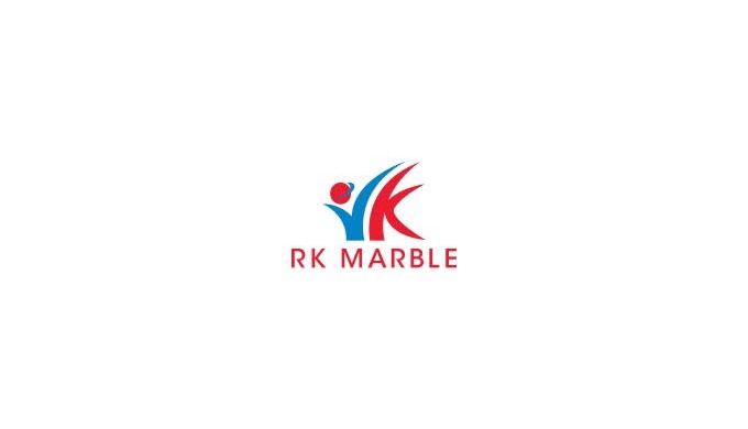 RK Marble are one of the top Top Marble Manufacturers & Suppliers in India. We manufacture the l...