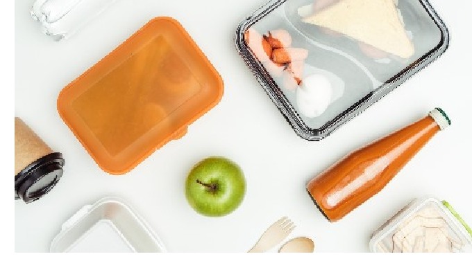 Curso Online &ndash; Incorporaci&oacute;n de pl&aacute;stico reciclado a envase alimentario &ndash; 23 septiembre 2025