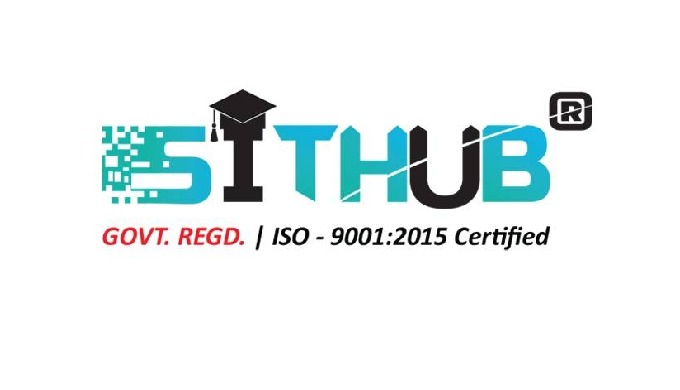 An IT training facility called SITHUB® offers instruction in IT professional courses. Use the curren...