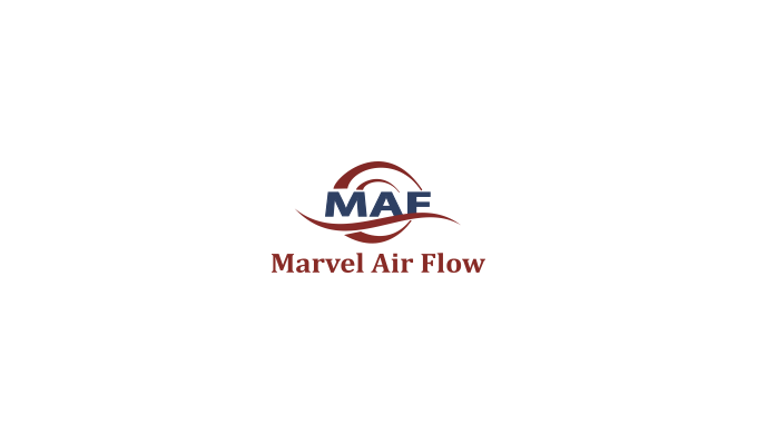 Since its Origin, Ahmedabad, Gujarat, India-based Marvel Air Flow has been ...