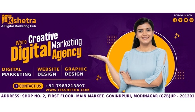 Neeru Rajput is your best leading web development and digital marketing company near you. We are one...