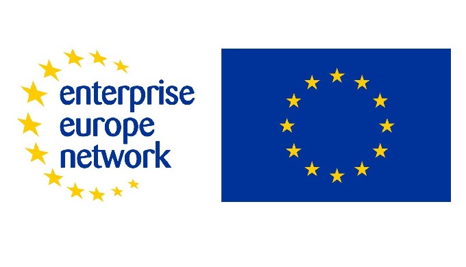 IPO Technologie est laur&eacute;at de l'appel &agrave; projets europ&eacute;en EENergy !