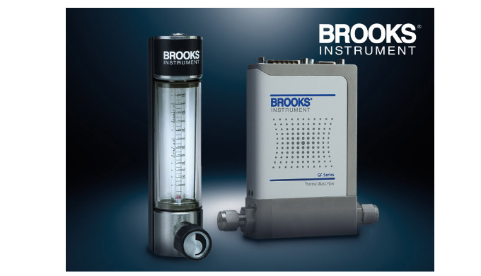 Technologie de mesure