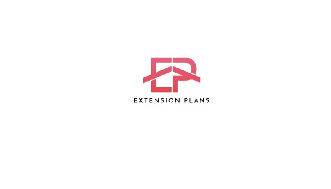 We are Extension Plans UK! We offer a new, quicker and cheaper way to obtain architectural drawings ...