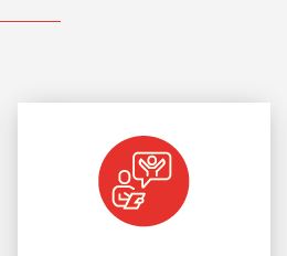 Pôles d’activités ALIXIO MOBILITÉ : Conseil et qualité de vie au travail
