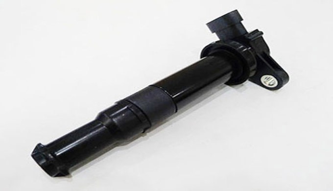 2_IGNITION COIL  l  Ignition system