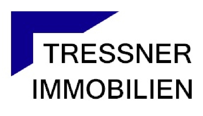 Immobilienmakler