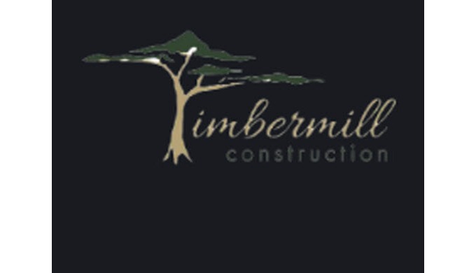 We, Timbermill Construction, provides professional local builders for house extensions, house builde...
