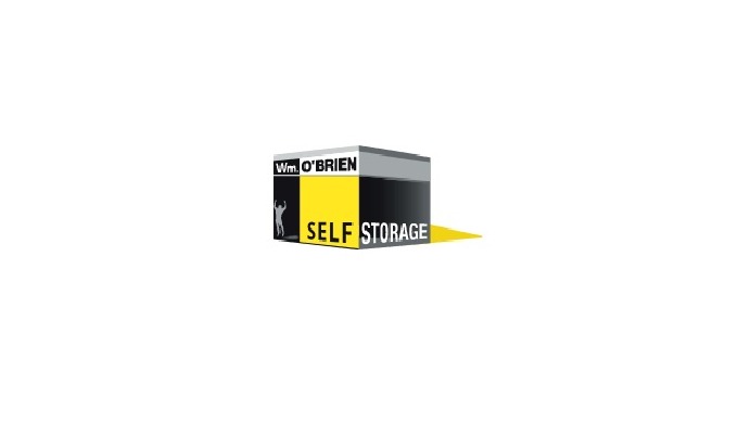 Wm. O’Brien Self Storage provides clean, secure, and affordable storage units in Bishopstown for you...