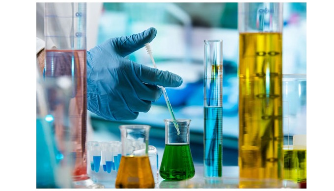 Desicca Chemicals PVT. LTD. is a leading silica gel manufacturer, molecular sieve manufacturer, and ...