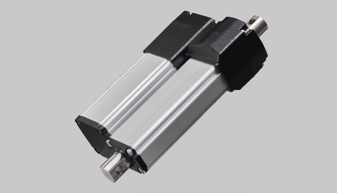 PMZ10 Industrial Electric Actuator is used mainly as individual units the PMZ10 heavy duty industria...