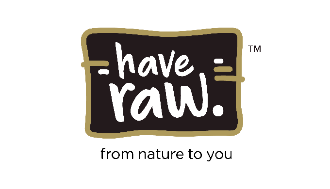 HaveRaw is a health and wellness brand that has launched its operations with flagship products Pink ...