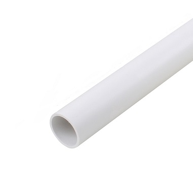 UV dayanımı Kolay kurulum, boyanabilir, alev yaymaz, Ekonomik ve adaptasyonu kolay Asit ve yağlara k...