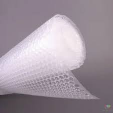 Goldcoin Multipack Private Limited presents its premium Bubble Wrap, the ultimate solution for safe ...