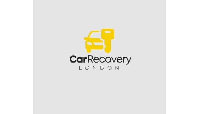 My Car Recovery London is a premier emergency service provider specialising in breakdown assistance,...