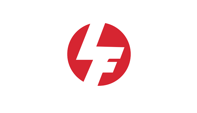 LF Construction Services is a carpentry and joinery company based in Sydney specialising in all form...
