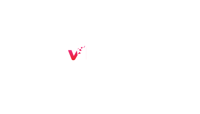 Visual Connections is an integrated advertising agency in Mumbai, provides challenging advertising s...