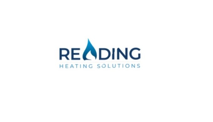 We are a small, independent, family-run plumbing business in the heart of Reading and have been prov...