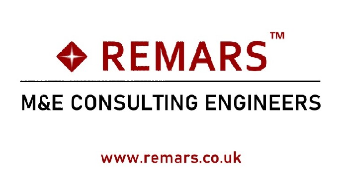 REMARS is an experienced Mechanical, Electrical, Plumbing (MEP) Consulting Engineering practice base...