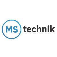 MS technik spol. s r.o.