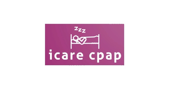 雅蘭睡眠呼吸機 CPAP 專門店成立於香港，專注於為睡眠呼吸暫停症患者提供專業的治療設備與全方位服務。作為澳洲瑞思邁（ResMed）品牌在香港的指定經銷商及授權維修中心，我們致力於改善每一位患者的睡眠...