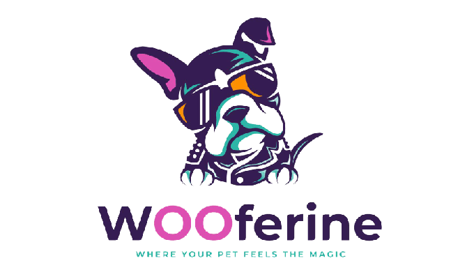 Wooferine is an extraordinary team specialized in pet care services in Dubai. We are founded to part...