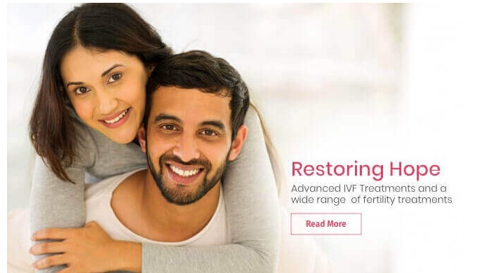 Giggles –One of the Best Obstetrics and Gynecology Hospitals in Hyderabad. We provides one of the be...