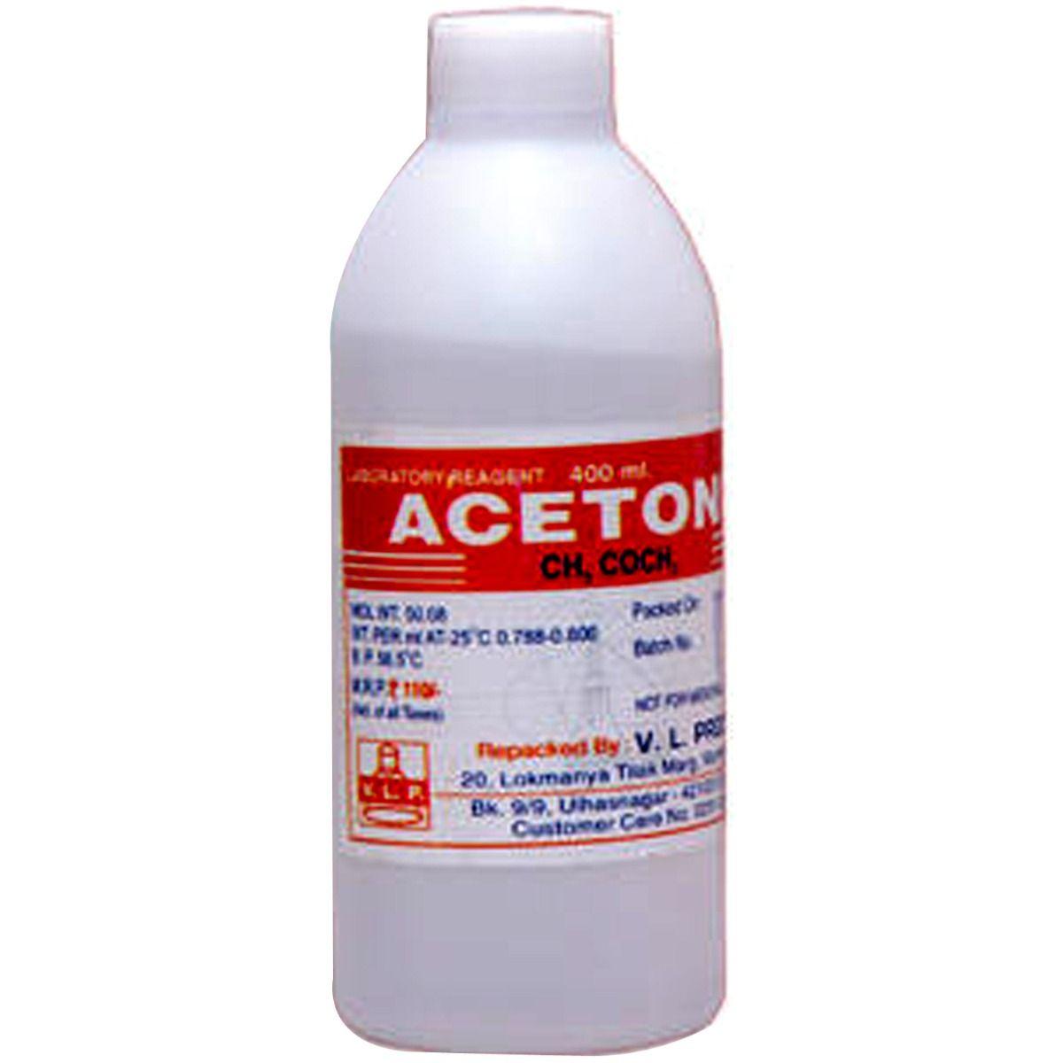 Deepak Fertilisers and Petrochemicals Corp. Ltd. (Purosolv) offers premium-grade Acetone designed to...
