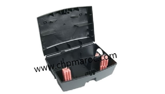 Nous proposons un large choix de produits et solutions pour les rats et souris et tout type de ronge...