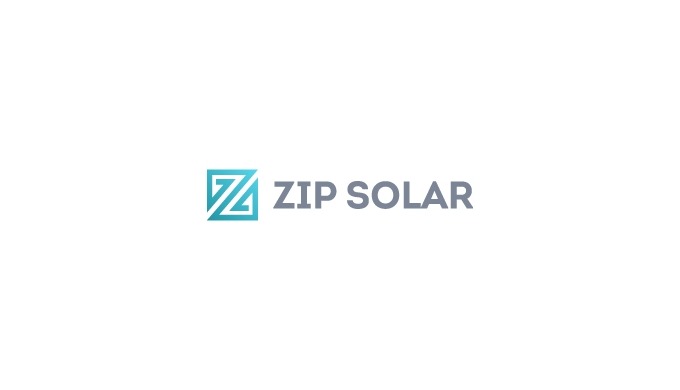 By using Hybrid Solar during peak hours, you can control the energy rates and saves more money. This...