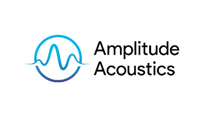 Amplitude Acoustics is an Acoustic Consultancy that supports Planners, Architects and Engineering co...
