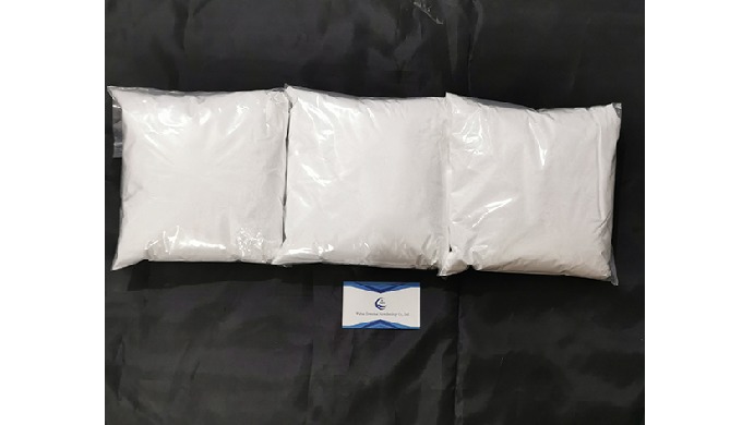 Testosterone Acetate powder Purity:99% HPLC Packing:10g,100g,500g and 1kg Min Order: Powder---10gram...