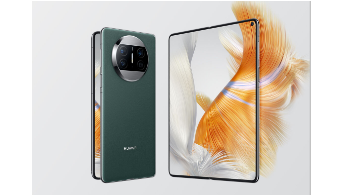 Мобільні смартфони Huawei з'явилися відносно недавно та вже міцно вкоринилися на ринку мобільних при...