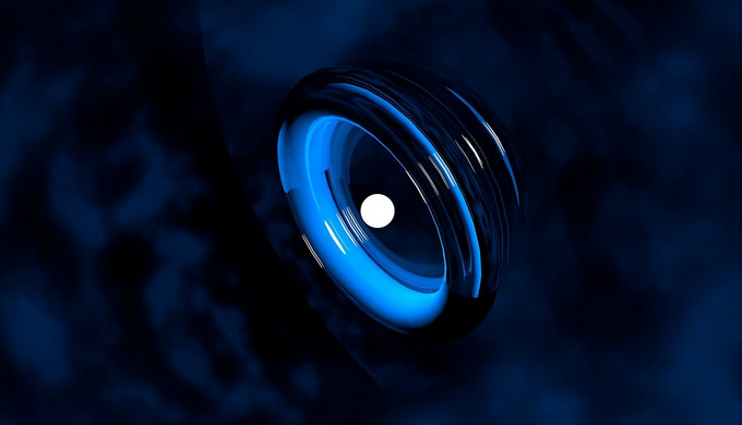 Comment la modularité des systèmes LiDAR révolutionne-t-elle l’acquisition de données géospatiales