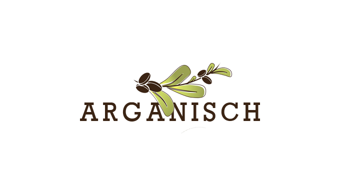 Al onze producten zijn puur, 100% biologisch en gebaseerd op natuurlijke ingrediënten. Deze ingredië...