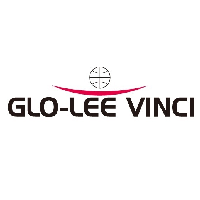 GLO-LEE VINCI CORP.
