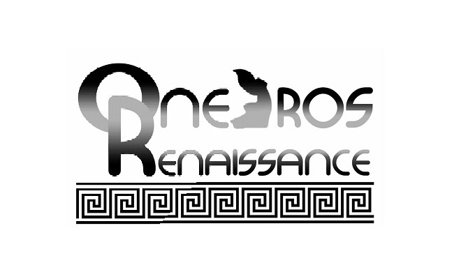 At Oneiros Renaissance, we strive for greatness. With our online and digital services based in Hamps...