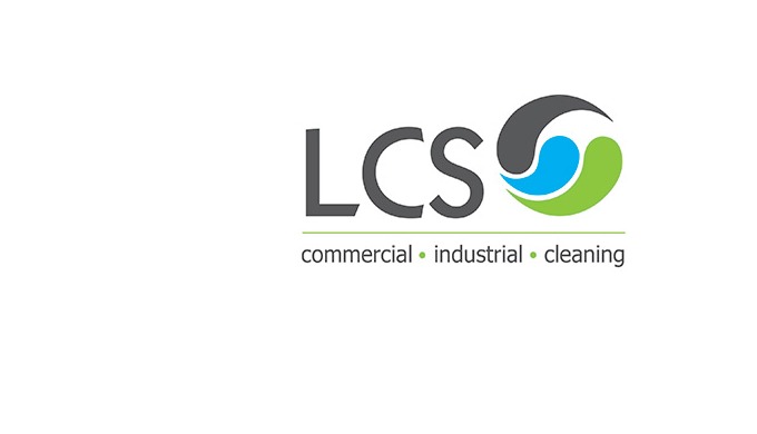Northampton based professional cleaning specialist offering domestic & commercial cleaning servi...