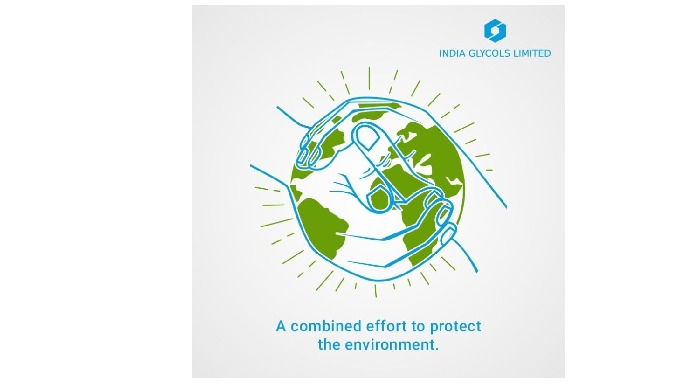 The firstever Laundry Capsule made with recycled carbon emissions. We feel delighted to be a part of...