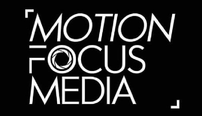 Motion Focus Media is a company full of experienced and dedicated marketing professionals with a pas...