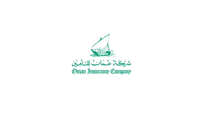 Oman insurance company (OIC) is one of the leading insurance solutions suppliers in the Middle East,...