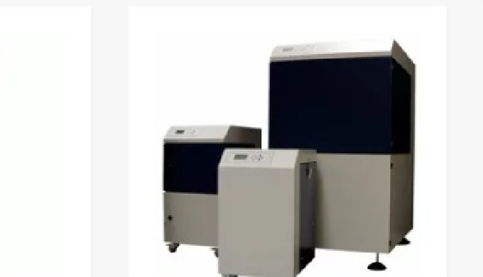 MOBILE FILTERS FOR VIRUSES, GASES, VOCS AND LASER FUMES