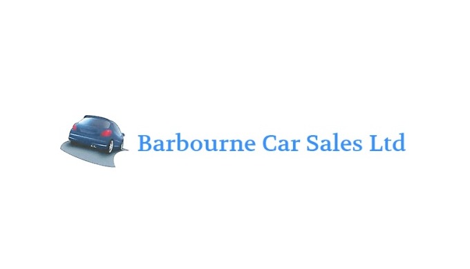 We are an independent, family-run garage located behind Gheluvelt Park, close to the centre of Worce...