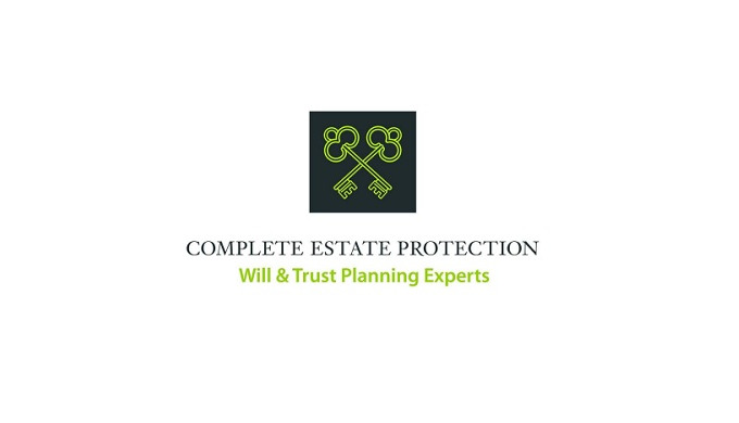 With such a knowledgeable team we are able to provide a wide range of legal servcies for anybody in ...