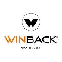 WINBACK GO EAST Co.,Ltd