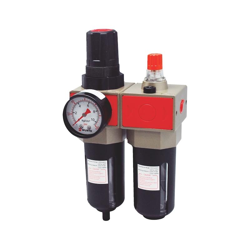 Festo India Private Limited offers a comprehensive range of Pneumatic Actuators (Cylinders) designed...