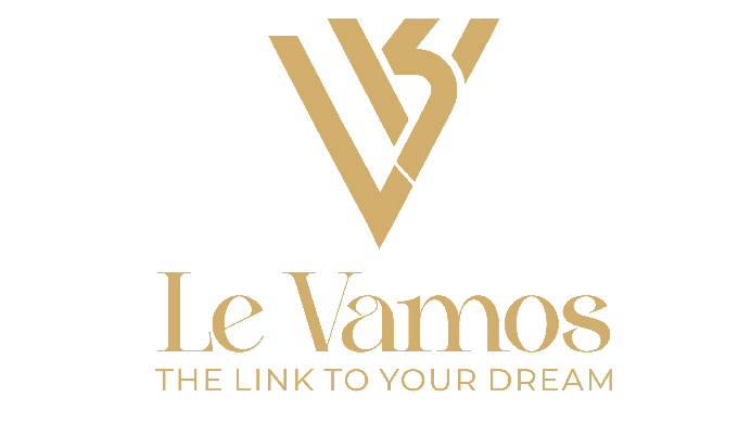 Le Vamos - Business setup consultants in UAE. As an authorized agent for company formation in Dubai,...
